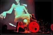 86011 The Legendary Tigerman 2015-05-16 (Zz) (p)